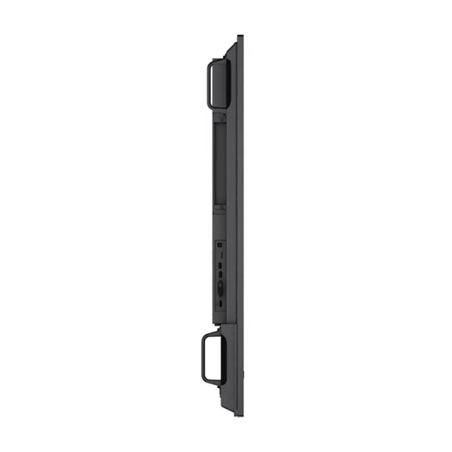 Monitor DigitalSignage iiyama LH6542UHS-B3 65